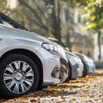 Lo que debes revisar cuando tu auto hace ruido: guía para alargar su vida útil