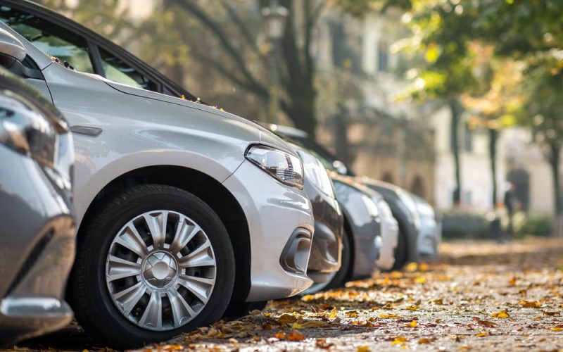 Lo que debes revisar cuando tu auto hace ruido: guía para alargar su vida útil