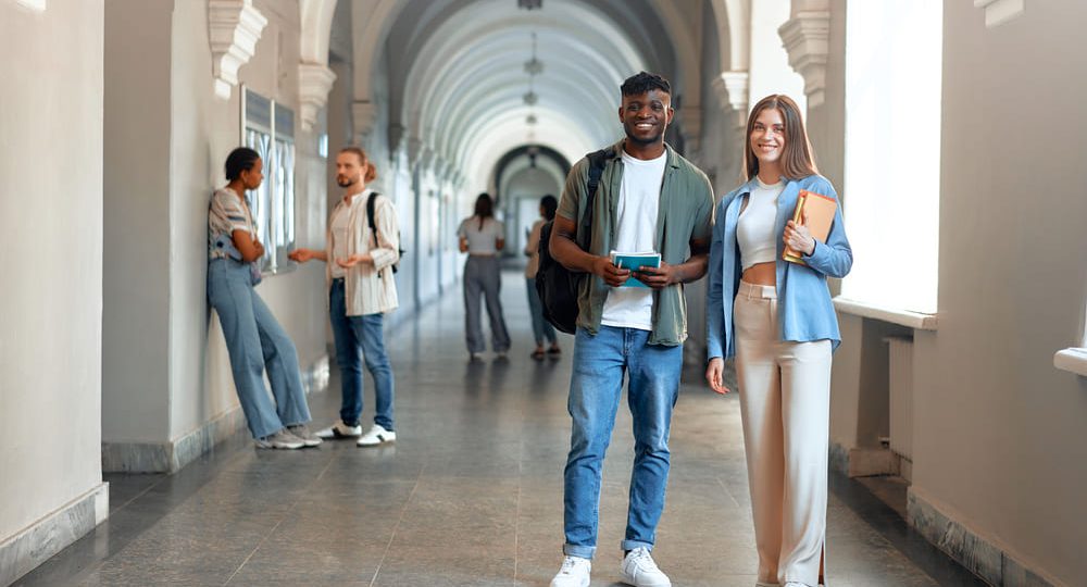 Amplias oportunidades de estudio en Panamá con el inicio del período académico