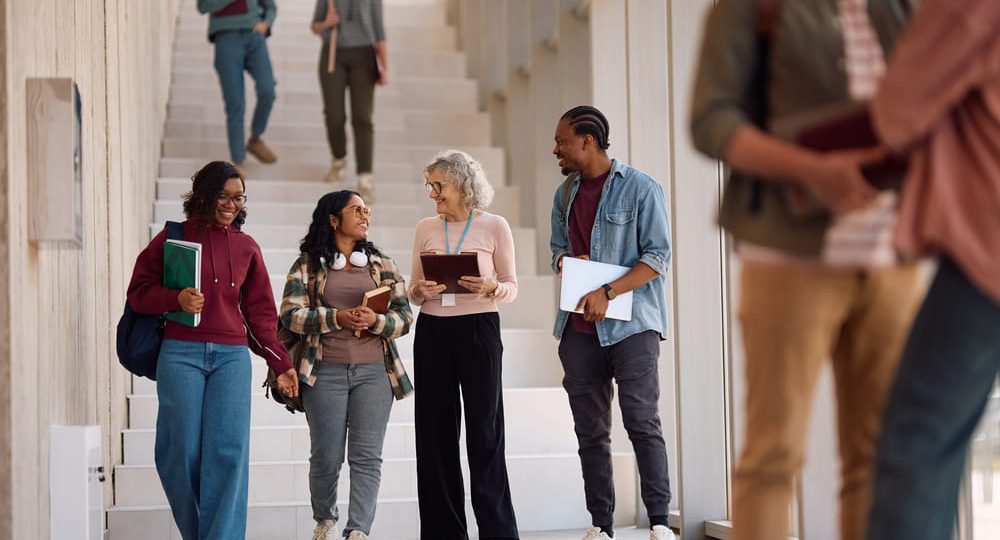 Licenciaturas en Panamá: opciones académicas y oportunidades para estudiar