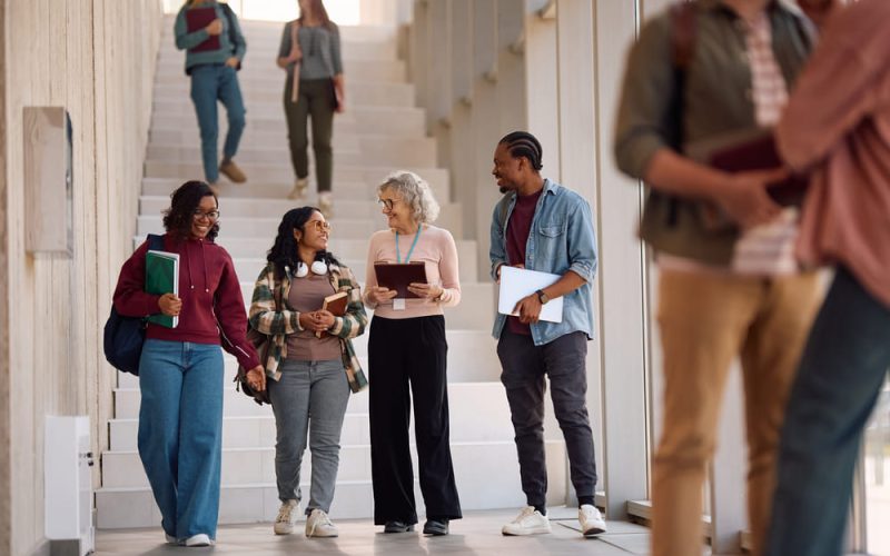 Licenciaturas en Panamá: opciones académicas y oportunidades para estudiar