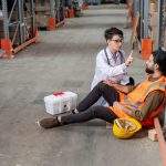 Cumplimiento normativo y seguridad laboral: el papel estratégico de la salud ocupacional