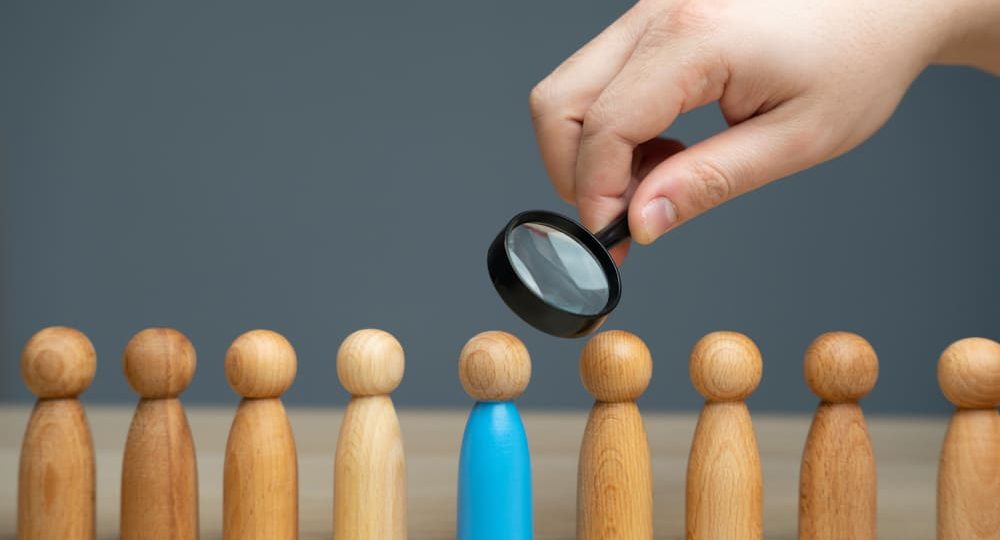 Interés empresarial en agencias de reclutamiento: qué impulsa esta tendencia