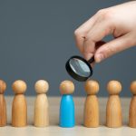 Interés empresarial en agencias de reclutamiento: qué impulsa esta tendencia