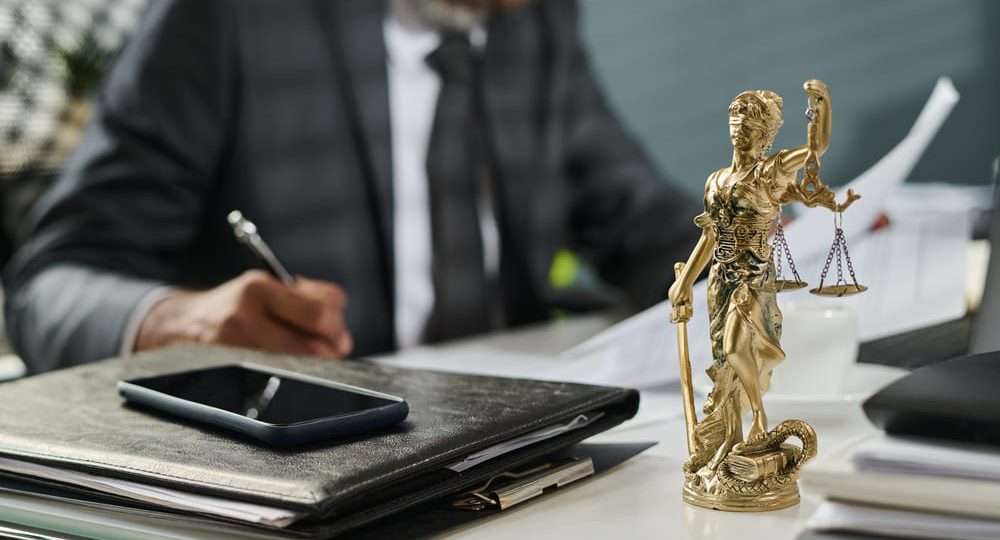Panama Outsourcing: expertos en apostillar documentos en Panamá de manera eficiente