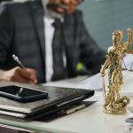 Panama Outsourcing: expertos en apostillar documentos en Panamá de manera eficiente