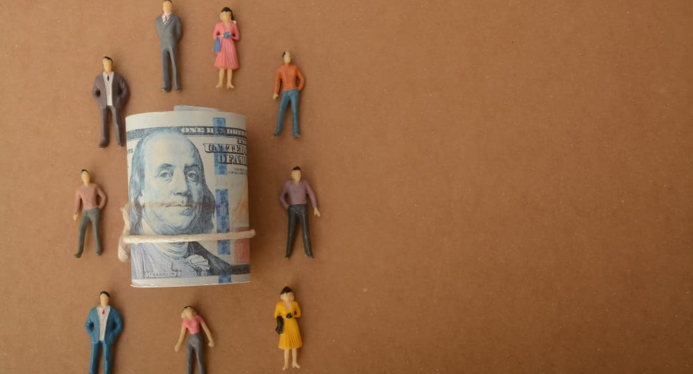 Deducciones salariales en Panamá explicadas: CSS, ISR, Seguro Educativo y más