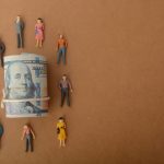 Deducciones salariales en Panamá explicadas: CSS, ISR, Seguro Educativo y más