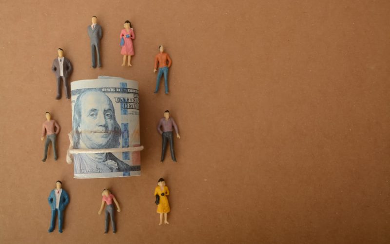 Deducciones salariales en Panamá explicadas: CSS, ISR, Seguro Educativo y más