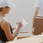 Mejora la satisfacción del cliente con una logística de última milla eficiente en Panamá