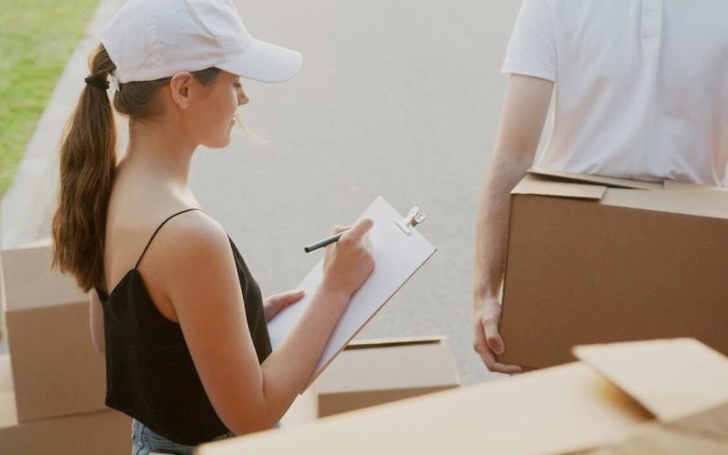 Mejora la satisfacción del cliente con una logística de última milla eficiente en Panamá