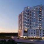 Confort sin salir de casa: la nueva tendencia de vivir en edificios modernos en Panamá