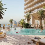 Apartamentos modernos en Panamá destacan por sus amenidades premium