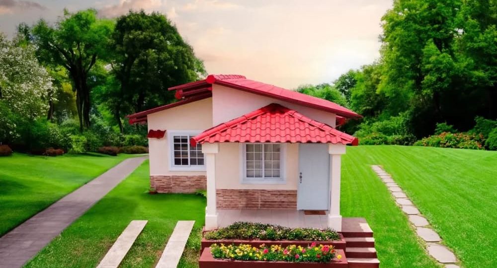 Proyecto residencial en Panamá asegura calidad de vida con servicios continuos de agua y energía