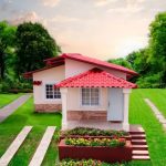 Proyecto residencial en Panamá asegura calidad de vida con servicios continuos de agua y energía