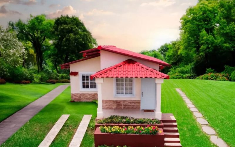 Proyecto residencial en Panamá asegura calidad de vida con servicios continuos de agua y energía