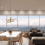 Oceana publica guía comparativa entre Sky Homes y Penthouse para compradores premium en Panamá