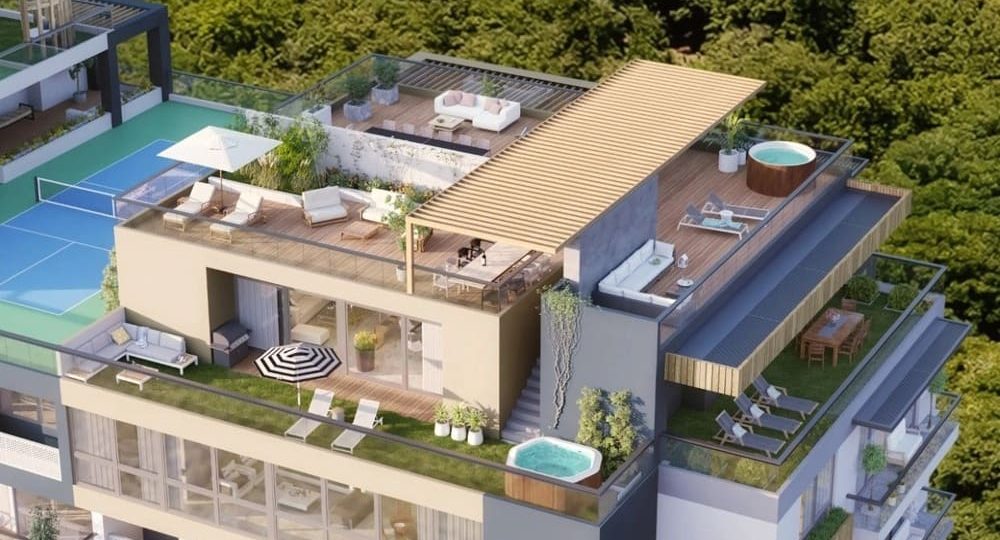 Por qué Costa del Este es una de las áreas más seguras y exclusivas para vivir en Panamá