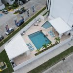 Viviendas con excelente conectividad: la propuesta de Panamá Viejo Residences en Ciudad de Panamá