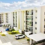 Decisión inmobiliaria en Panamá: ventajas de comprar para habitar frente a comprar para alquilar