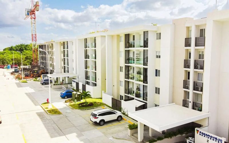 Decisión inmobiliaria en Panamá: ventajas de comprar para habitar frente a comprar para alquilar