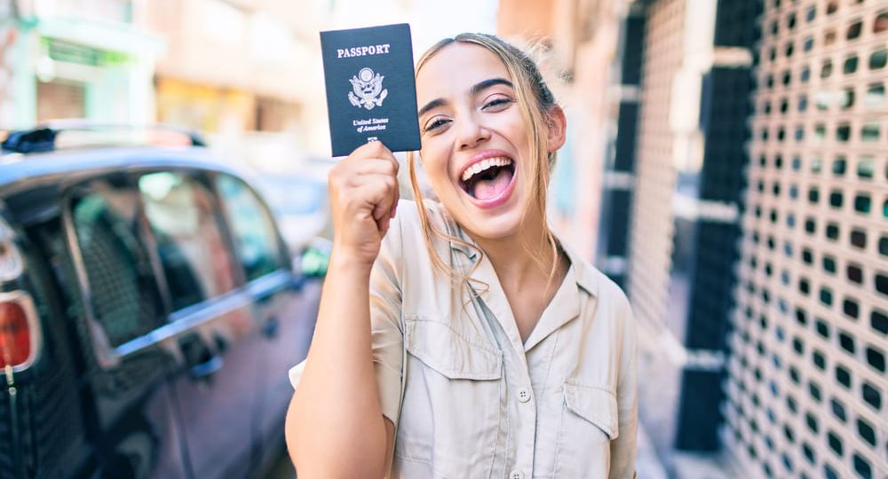 Legal Solutions Panamá simplifica el trámite del pasaporte panameño