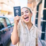 Legal Solutions Panamá simplifica el trámite del pasaporte panameño