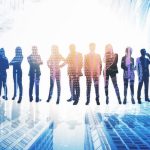 Sociedad anónima en Panamá: todo lo que necesitas para crearla correctamente