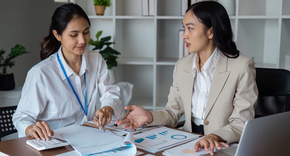 Externalización de recursos humanos: servicios que debes conocer