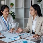 Externalización de recursos humanos: servicios que debes conocer
