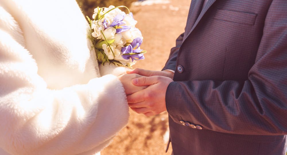 Panama Outsourcing: solución integral para los trámites del matrimonio civil en Panamá