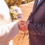 Panama Outsourcing: solución integral para los trámites del matrimonio civil en Panamá