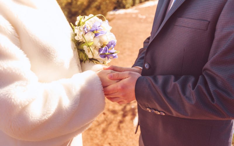 Panama Outsourcing: solución integral para los trámites del matrimonio civil en Panamá